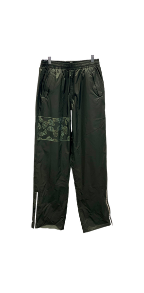 Sail Track Pants