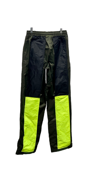 Sail Track Pants