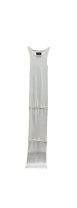 Tank Top Repeat Dress